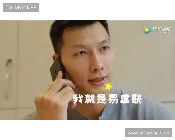 篮球直播玩球品牌入口防骗下载评测